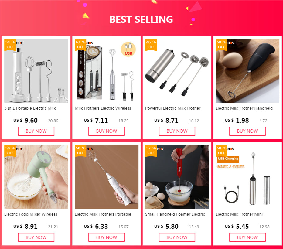 Stainless Milk Frother 400ML Double Mesh Milk Creamer Milk Foam For Cofffee Milk Egg Beater Kitchen Tool Coffee Mixe Frother
