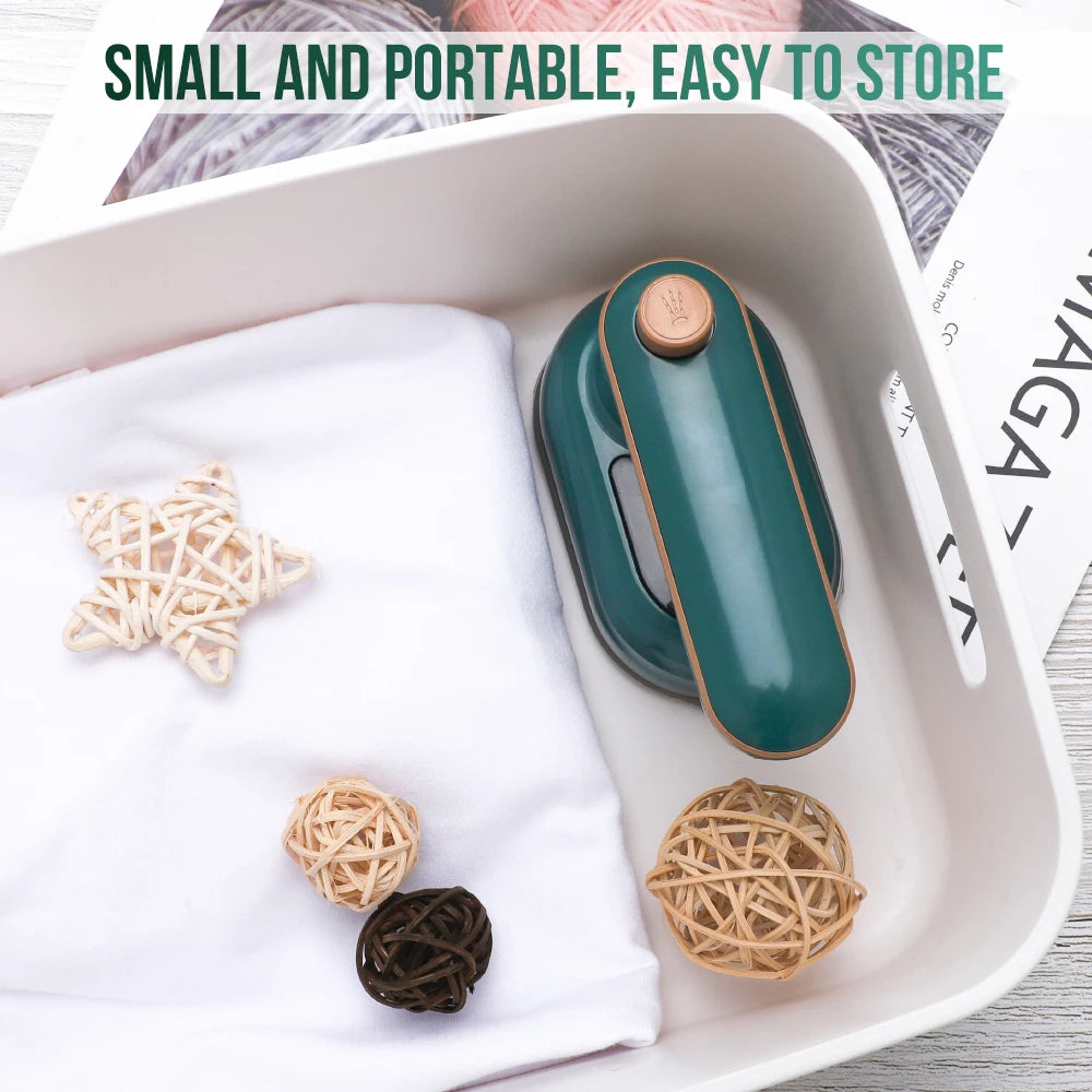 Small Steamer for Clothes Handheld Garment Steamer for Home Travel 20s Fast Heat-up Portable Fabric Steamer with 50ml Water Tank