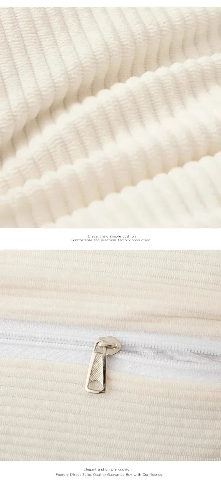 60x50x20/80x50x20cm Headboard Pillow Triangle Cushion Backrest Pain Relief Sofa Waist Cushion Wedge Sleeping Decorative Pillows