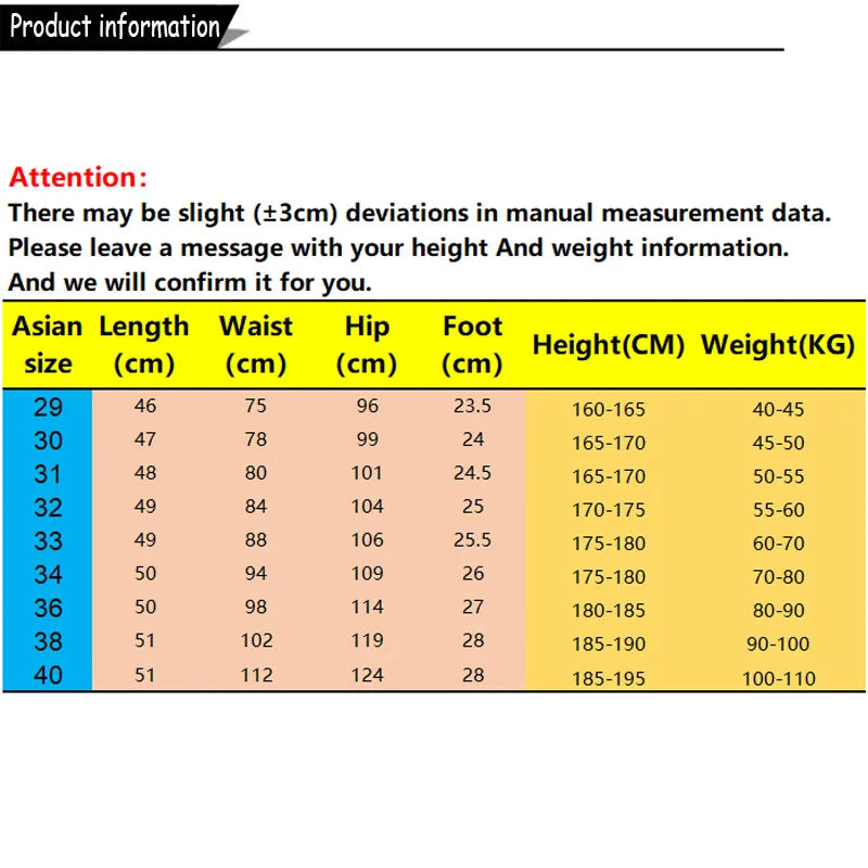 Men Summer Solid Color Outdoor Leisure Cargo Comfortable Shorts Men Elastic Waist Loose Straight High-Quality Design Shorts Male