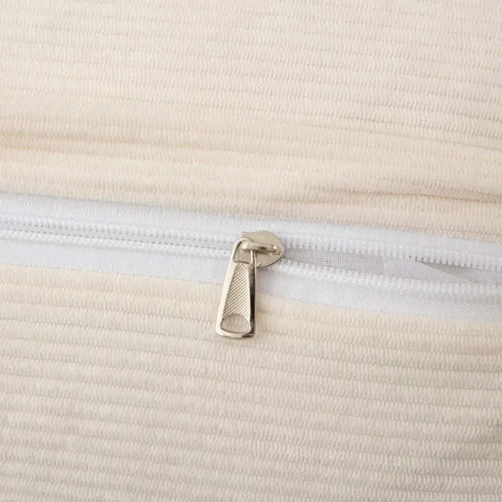 60x50x20/80x50x20cm Headboard Pillow Triangle Cushion Backrest Pain Relief Sofa Waist Cushion Wedge Sleeping Decorative Pillows