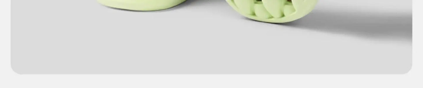 Women's slippers Non-slip leaky bathroom Slippers Casual men's slippers Deodorant beach shoes Soft soled couple flat sandals