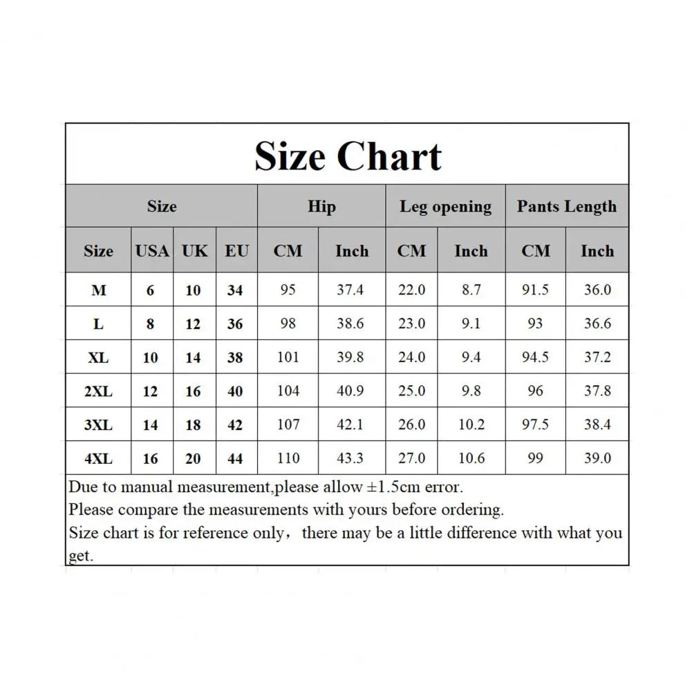 Popular Men Cargo Pants Spring Pure Color Slim Pants Skinny Sporty Men Pants for Party