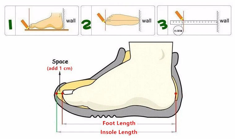 New Linen Slippers For Women Summer Indoor Home Non-Slip Home Home Embroidered Sandals Summer