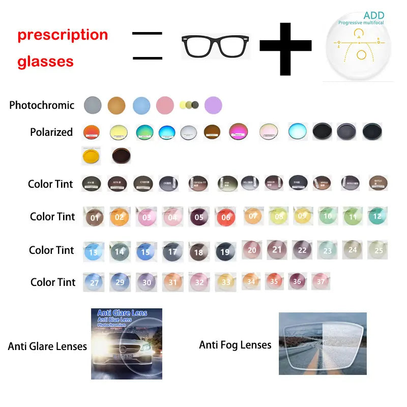 57230 New Oval Anti Blue Light Glasses Women Fashion Rivet Transparent Spectacles Optical Prescription Eyeglass