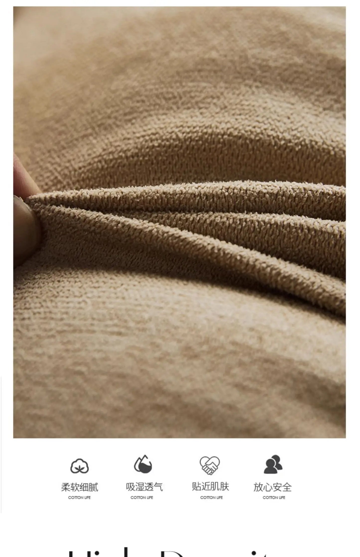 Bed Decoration Body Pillow Headboard Cushion Bedroom All-purpose The Artifact Supports The Waist Detachable and Washable