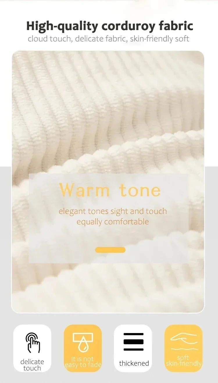 60x50x20/80x50x20cm Headboard Pillow Triangle Cushion Backrest Pain Relief Sofa Waist Cushion Wedge Sleeping Decorative Pillows