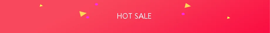 Smart Electric Rice Cooker Intelligent Automatic Household Kitchen Cooker 3-5 People Portable Preservation Electric Rice Cookers