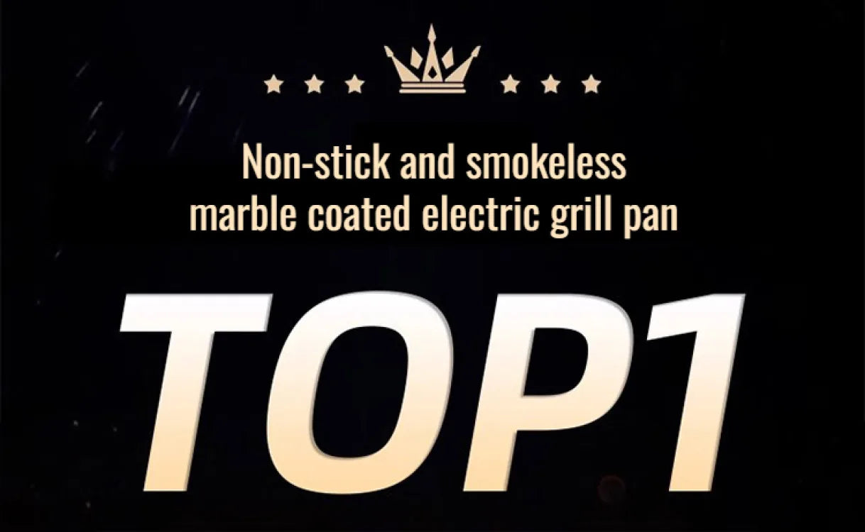 Electric Hot Home electric hot pot with separate controls Four-grid self-heating hot pot Split Mandarin Duck Pot Double-sex hot