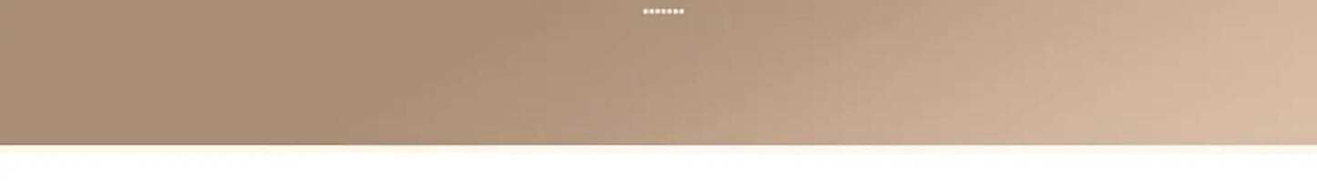 Bed Decoration Body Pillow Headboard Cushion Bedroom All-purpose The Artifact Supports The Waist Detachable and Washable