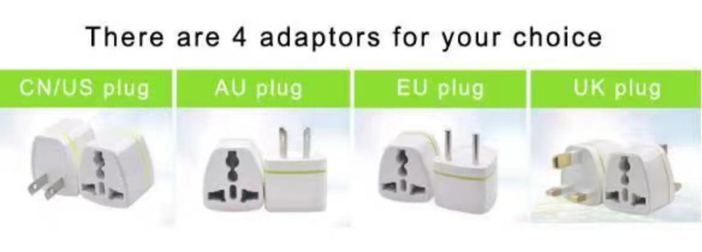 เครื่องปั่นสำหรับครัว 220V เครื่องปั่นแก้ว 1.65L เครื่องปั่นไฟฟ้า เครื่องทำลายผนัง เครื่องปั่นแบบพกพา