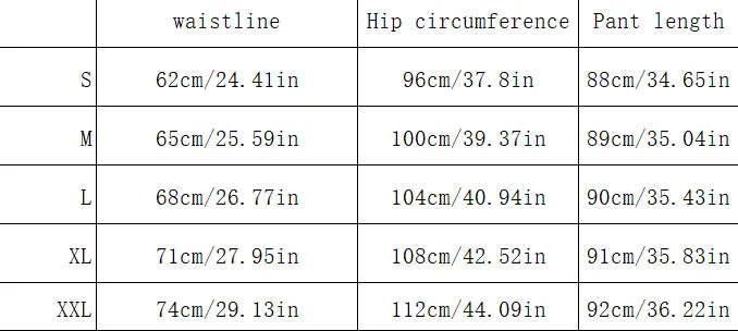 Womens Spring Summer Pants Cotton Linen Solid Elastic waist Candy Colors Harem Trousers Casual Female Pants