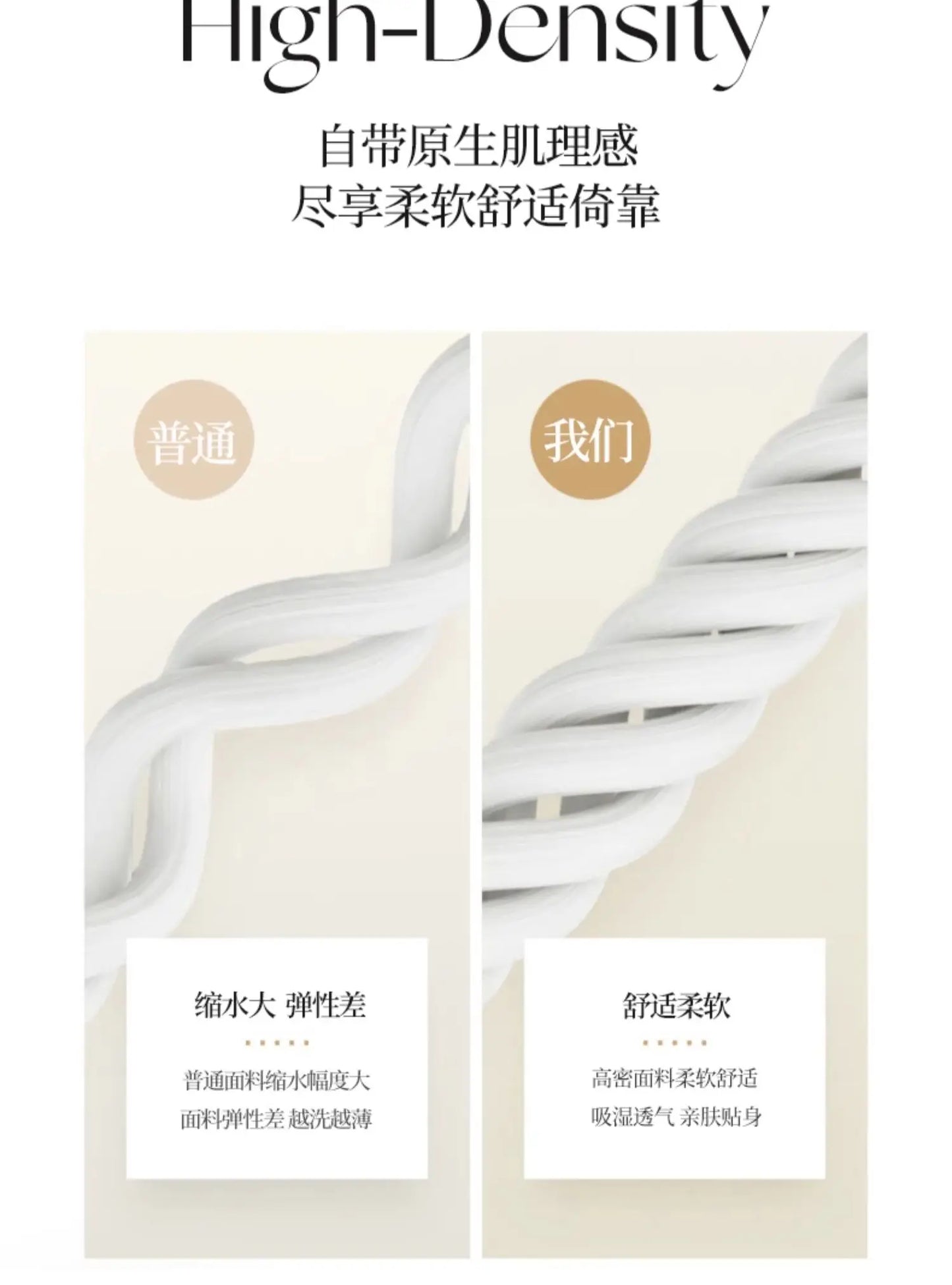 Bed Decoration Body Pillow Headboard Cushion Bedroom All-purpose The Artifact Supports The Waist Detachable and Washable