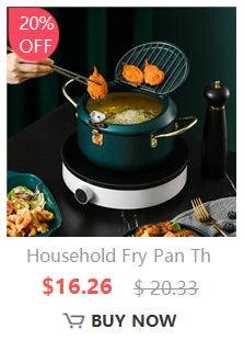 Smart Electric Rice Cooker Intelligent Automatic Household Kitchen Cooker 3-5 People Portable Preservation Electric Rice Cookers