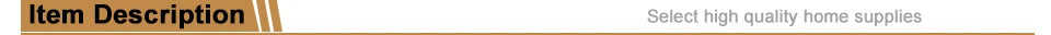 Multifunction Sandwich Light Food Maker Double-sided Heating Bread Toaster Breakfast Baking Machine Ceramic Coating Grilling Pan