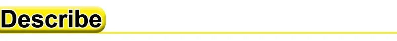 Replacement Washable Rag Towel Sweeper Wet & Dry Cleaning Cloths Reusable Microfiber Mop Pads Green Furniture Flooring Mop Head