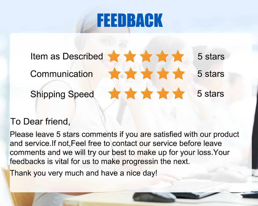 Ultrasonic Skin Scrubber Electric Facial Cleansing Pore Deep Cleanser Acne Blackhead Remover Peeling Shovel Device BeautyMachine