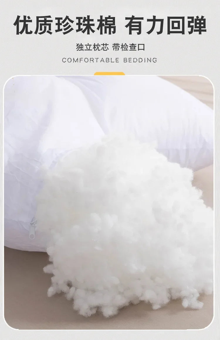 Corduroy Headboard Pillow Triangle Cushion Backrest Pain Relief Sofa Waist Cushion Wedge Sleeping Pillows for Bed Decorative 이불