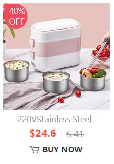 Smart Electric Rice Cooker Intelligent Automatic Household Kitchen Cooker 3-5 People Portable Preservation Electric Rice Cookers