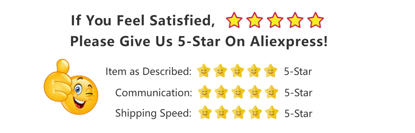 60x50x20/80x50x20cm Headboard Pillow Triangle Cushion Backrest Pain Relief Sofa Waist Cushion Wedge Sleeping Decorative Pillows
