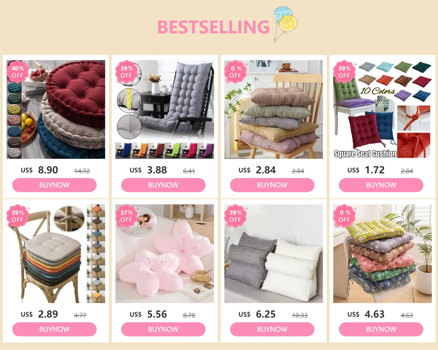 60x50x20/80x50x20cm Headboard Pillow Triangle Cushion Backrest Pain Relief Sofa Waist Cushion Wedge Sleeping Decorative Pillows