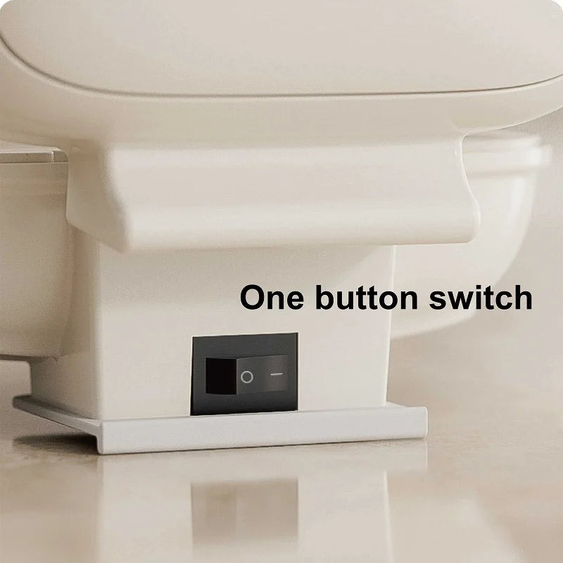 500W Sandwich Machine Fast Breakfast Machine Home Hot-pressed Toasted Non-stick Bread Mini Panini Machine Multi-function Toaster