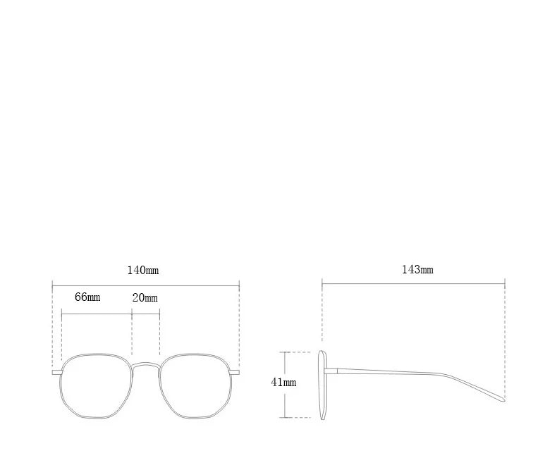 57230 New Oval Anti Blue Light Glasses Women Fashion Rivet Transparent Spectacles Optical Prescription Eyeglass