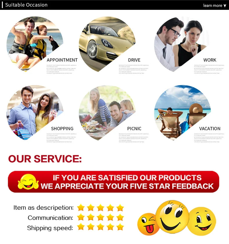 KAMMPT Vintage Cat Eye Women Glasses New Stylish Ultralight Eyeglasses Trendy Brand Designer High Quality Eyewear for Decoration