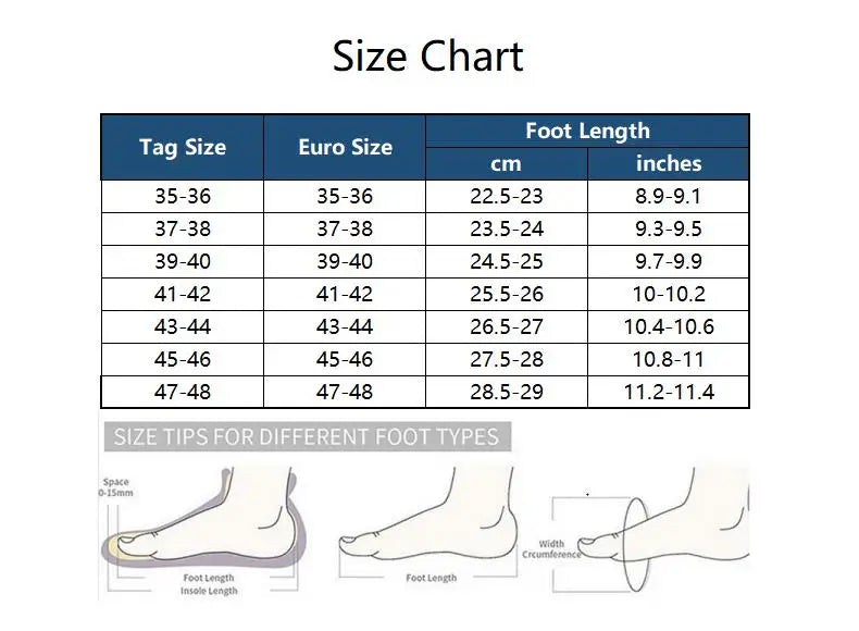 Big Size 47 48 New Fashion Men's Women's Slippers Light EVA Comfortable Home Bathroom Anti-Slip Flip-Flops Summer Beach Sandals