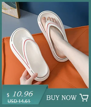 Linen Women Shoes Color Matching Leisure Indoor Floor Shoes Summer Home Slippers Ladies Open Toe Slippers Flat Shoes