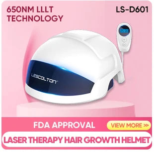 NIR LED Face Mask Red Light Therapy Respirable 3 Colors 807 Lamp Anti-Aging Acne Treat Reduce Wrinkle Full Facial Neck Care Mask