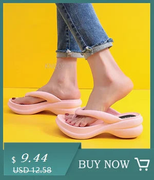 Linen Women Shoes Color Matching Leisure Indoor Floor Shoes Summer Home Slippers Ladies Open Toe Slippers Flat Shoes