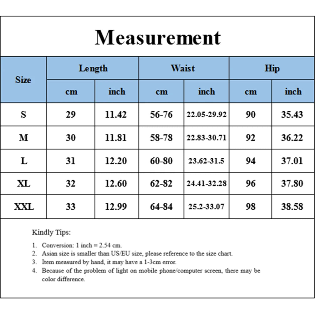 Sports Shorts Women Summer 2024 New Candy Color Anti Emptied Skinny Shorts Casual Lady Elastic Waist Beach Correndo Short Pants