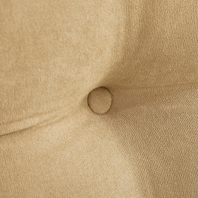 Bed Decoration Body Pillow Headboard Cushion Bedroom All-purpose The Artifact Supports The Waist Detachable and Washable