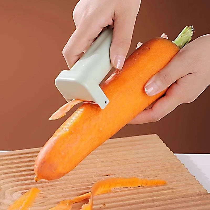 5 in 1 Electric Vegetable Cutter Set Portable, Rechargeable, Wireless Food Processor & Chopper Machine for Pepper, Garlic& Meat