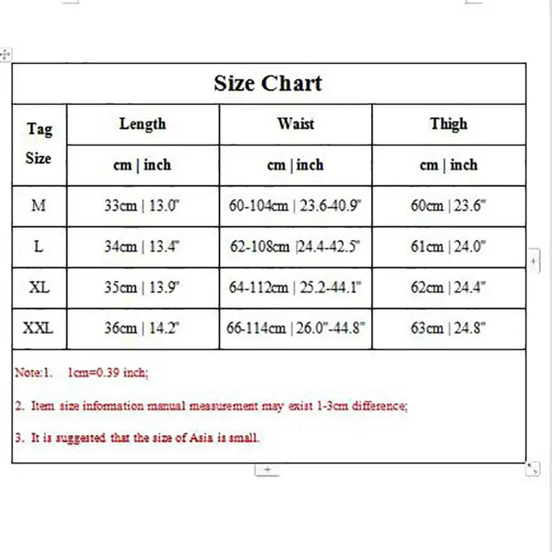 Summer Solid Color Short Pants Wide Leg Shorts Black/Pink/Light Blue/Yellow High Waist Loose Hot Pants Bottoms Sports Pants