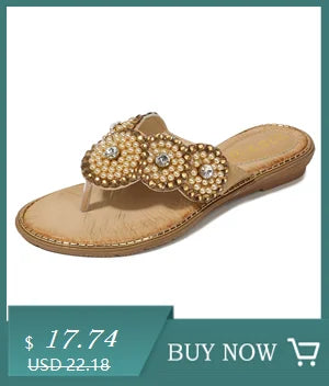 Linen Women Shoes Color Matching Leisure Indoor Floor Shoes Summer Home Slippers Ladies Open Toe Slippers Flat Shoes