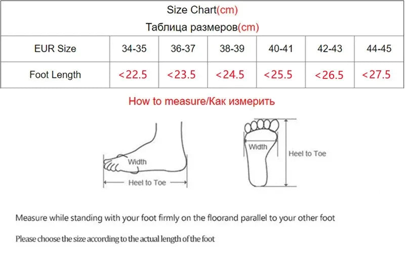 Women's slippers Non-slip leaky bathroom Slippers Casual men's slippers Deodorant beach shoes Soft soled couple flat sandals