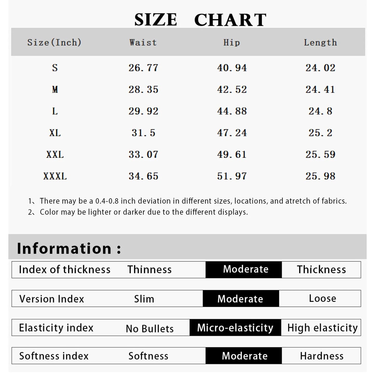 Womens Summer Elastic Waist Pocket Pocket Solid Color Cotton Linen Wide Leg Pants Loose Pants Pants for Women Women’s Pants