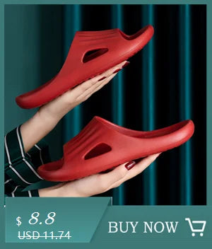 Linen Women Shoes Color Matching Leisure Indoor Floor Shoes Summer Home Slippers Ladies Open Toe Slippers Flat Shoes