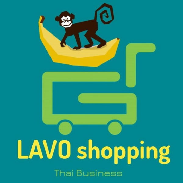 www.LAVOShopping.com