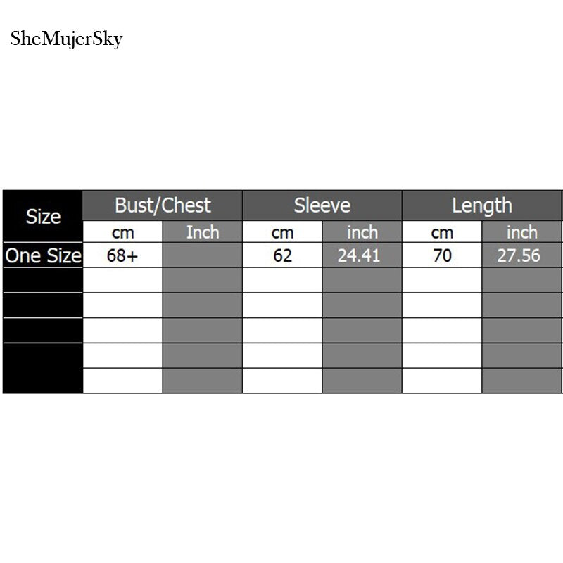 SheMujerSky Women Sexy Knitted Elastic Slim Bodysuits 2022 Long Sleeve V-neck Buttons Jumpsuits Top Bodysuit