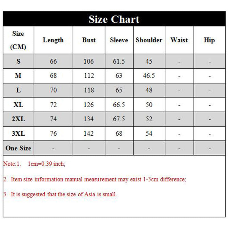 2022 New Men Windbreaker Winter Coat Padded Puffer Jacket Outwear Casual Zip Up Warm Coat Bomber Casual Fashion Cotton Clothes