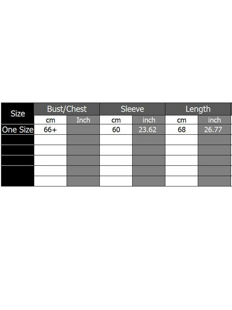 Women Long Sleeve Metal Buckle Square Collar Bodysuit Knitted Stretchable Slim 4 Colors Jumpsuits